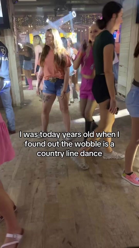 Post 8 by Tori Kay on TikTok (video)