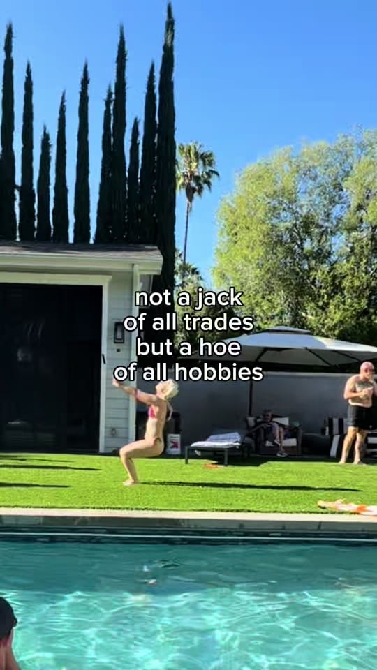 Post 7 by Tori Kay on TikTok (video)