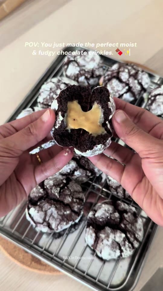 Post 2 by marrylivingingermany🇵🇭🇩🇪 on TikTok (video)