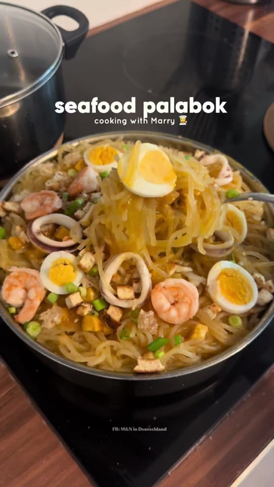Post 8 by marrylivingingermany🇵🇭🇩🇪 on TikTok (video)