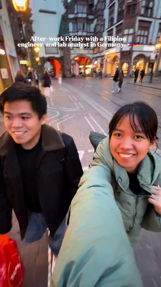 Post 10 by marrylivingingermany🇵🇭🇩🇪 on TikTok (video)