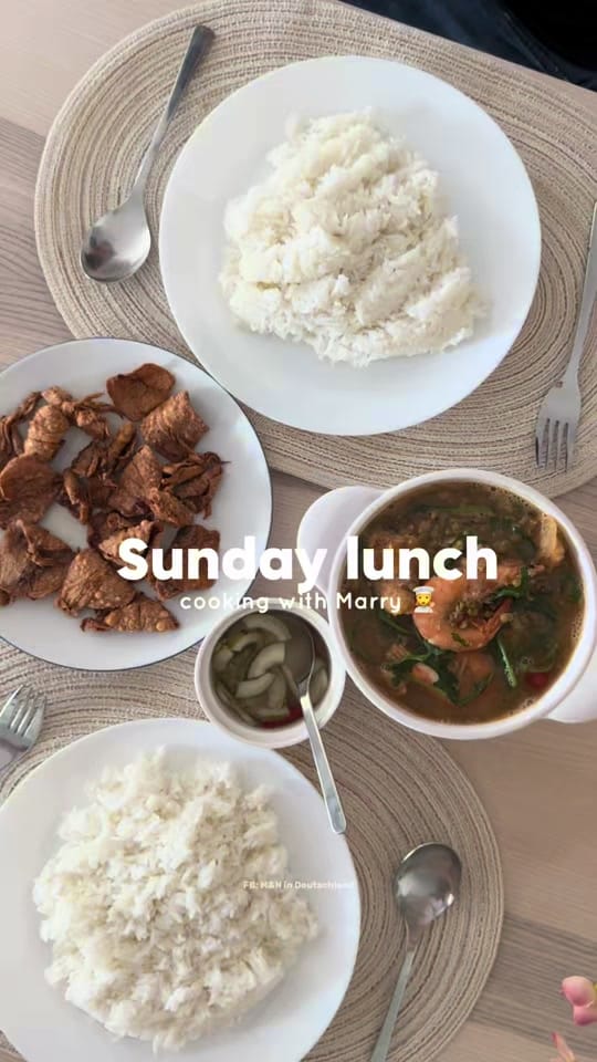 Post 5 by marrylivingingermany🇵🇭🇩🇪 on TikTok (video)