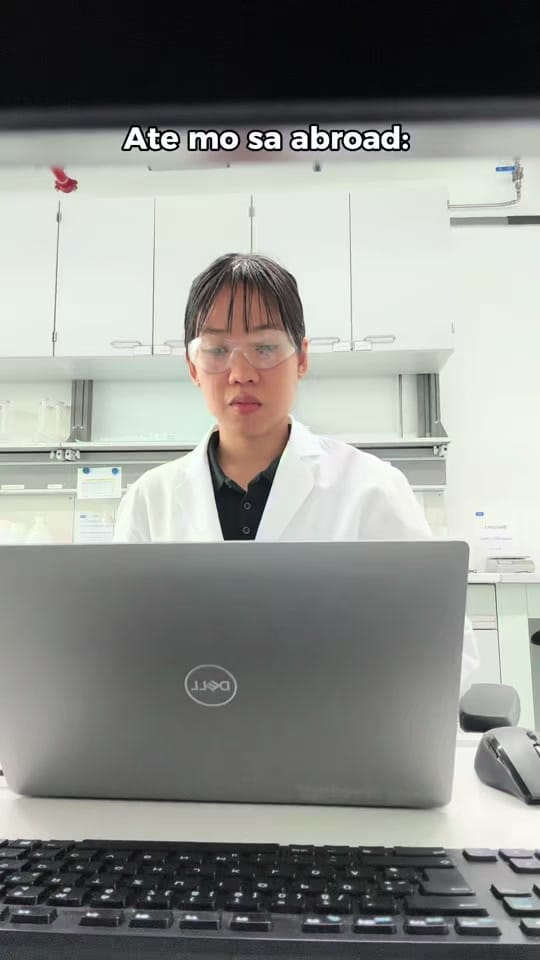 Post 1 by marrylivingingermany🇵🇭🇩🇪 on TikTok (video)