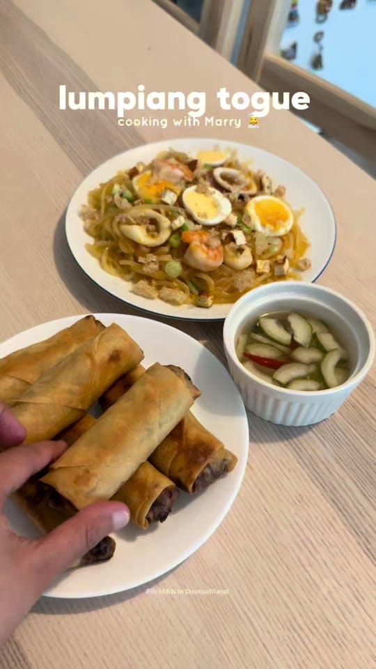 Post 3 by marrylivingingermany🇵🇭🇩🇪 on TikTok (video)