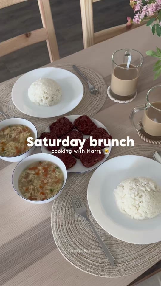 Post 6 by marrylivingingermany🇵🇭🇩🇪 on TikTok (video)