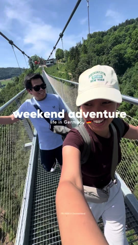 Post 4 by marrylivingingermany🇵🇭🇩🇪 on TikTok (video)