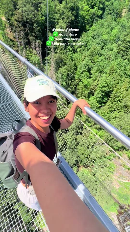 Post 9 by marrylivingingermany🇵🇭🇩🇪 on TikTok (video)