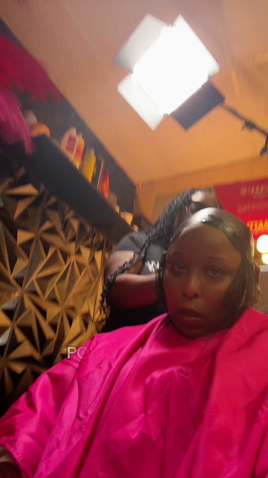Post 7 by Mz_Sayless on TikTok (video)