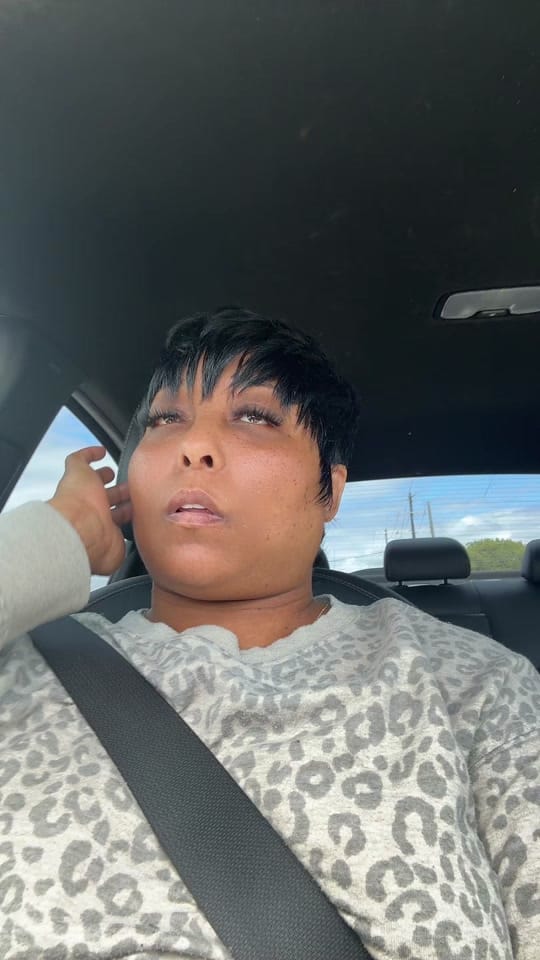Post 3 by Mz_Sayless on TikTok (video)