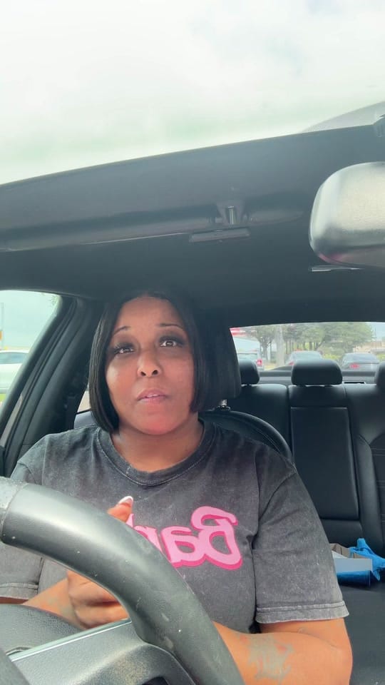 Post 9 by Mz_Sayless on TikTok (video)