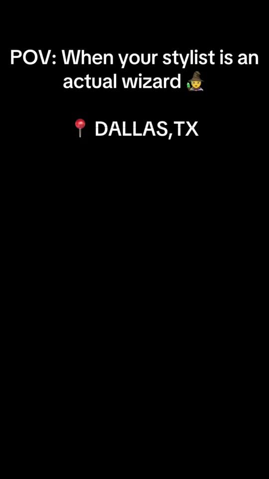Post 1 by Mz_Sayless on TikTok (video)
