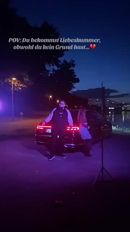 Post 8 by Baz.030 on TikTok (video)