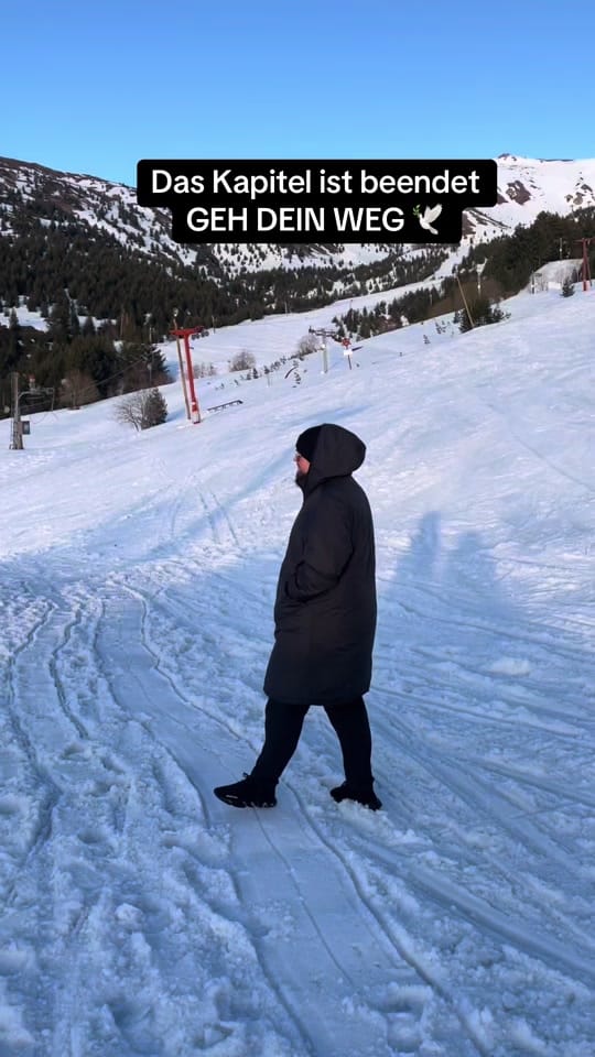 Post 4 by Baz.030 on TikTok (video)