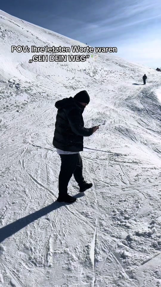 Post 3 by Baz.030 on TikTok (video)