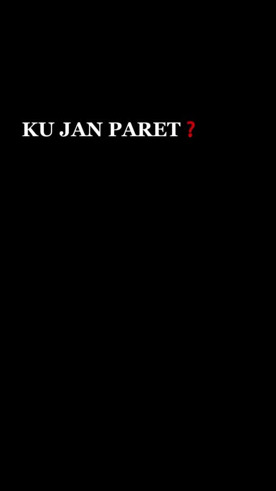 Post 10 by Baz.030 on TikTok (video)