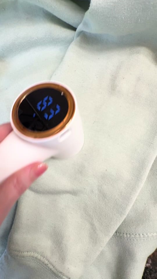Post 7 by amy_withluv on TikTok (video)
