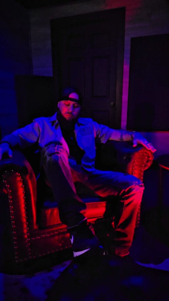 Post 5 by Overtime on TikTok (video)