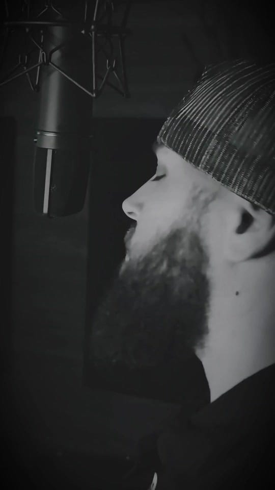 Post 9 by Overtime on TikTok (video)