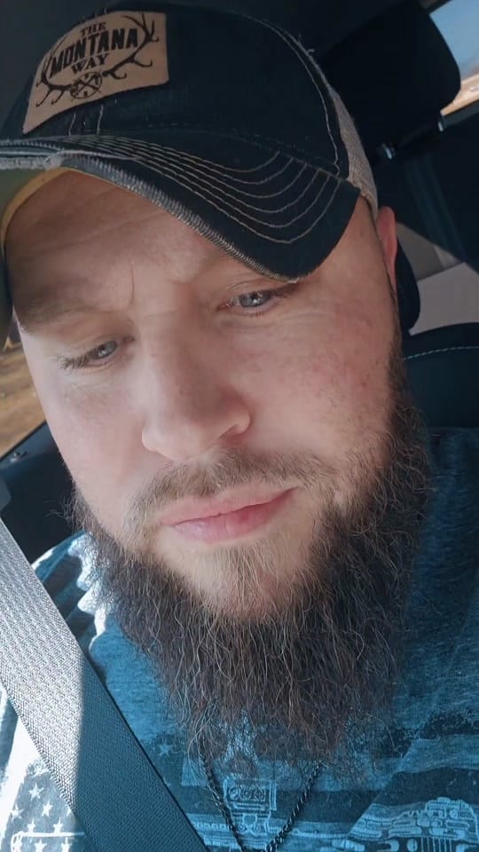 Post 4 by Overtime on TikTok (video)