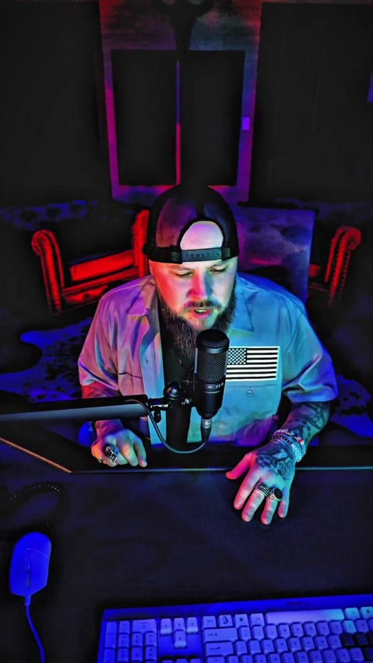 Post 7 by Overtime on TikTok (video)