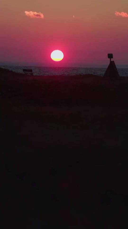 Post 3 by Constantin on TikTok (video)