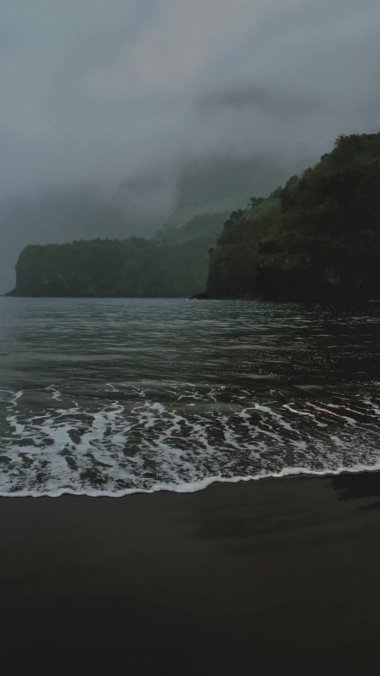 Post 9 by Constantin on TikTok (video)