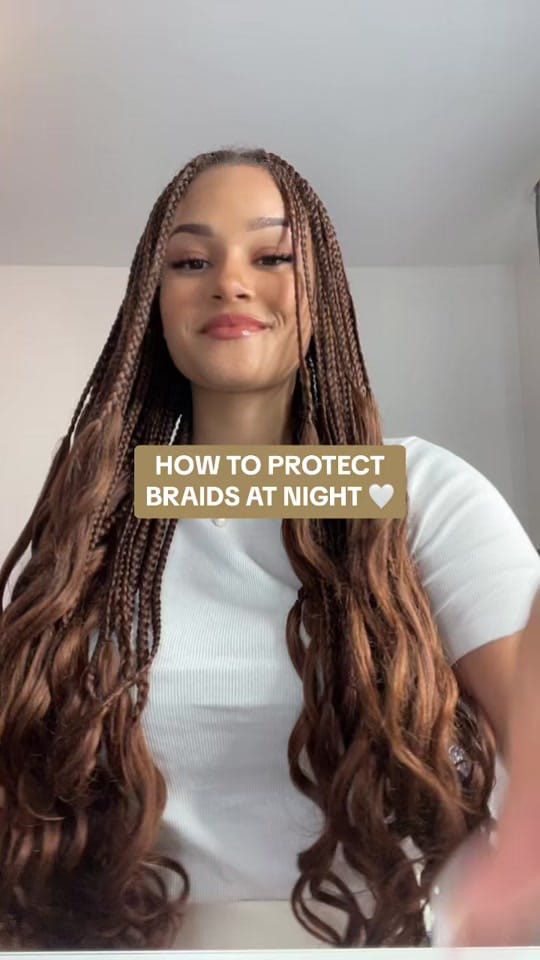 Post 10 by Bethel Maria Lorenz on TikTok (video)