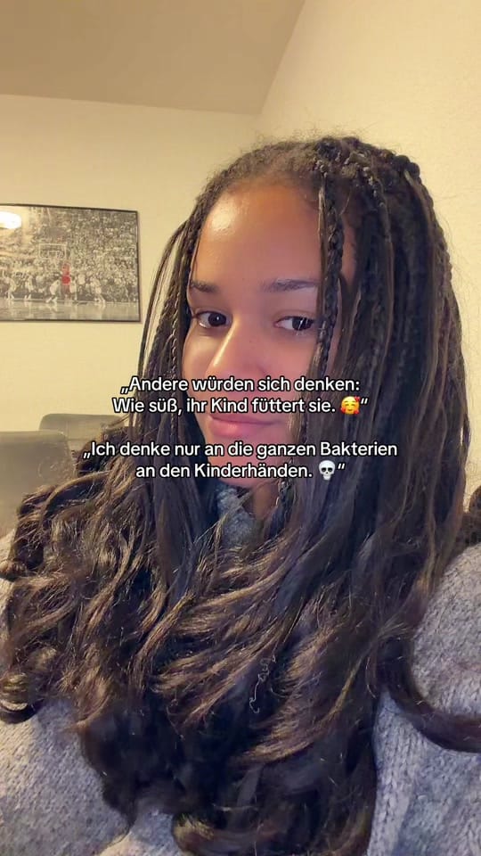 Post 2 by Bethel Maria Lorenz on TikTok (video)