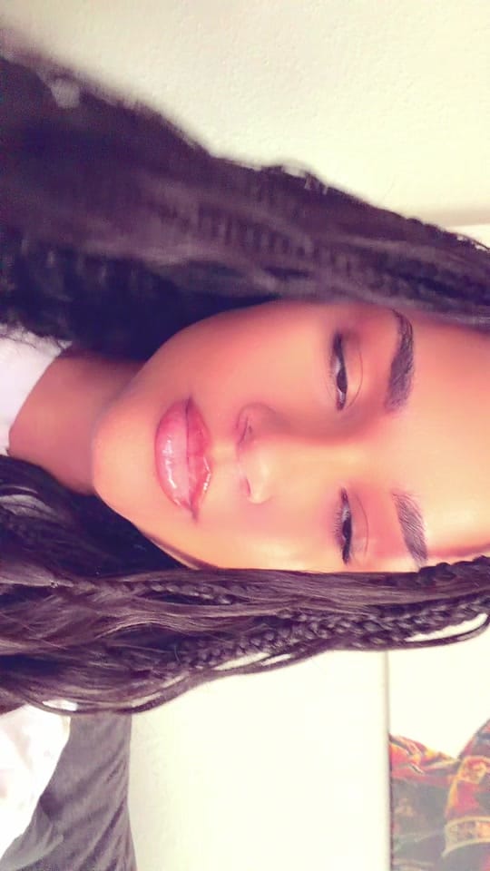 Post 4 by Bethel Maria Lorenz on TikTok (video)