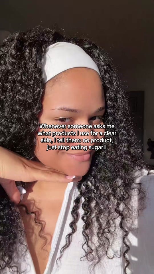 Post 7 by Bethel Maria Lorenz on TikTok (video)