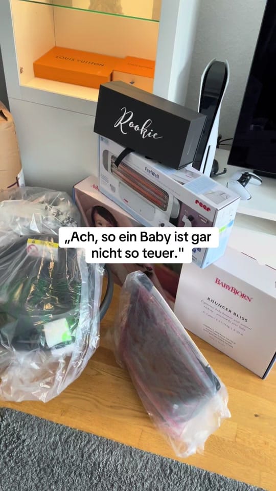 Post 9 by Bethel Maria Lorenz on TikTok (video)