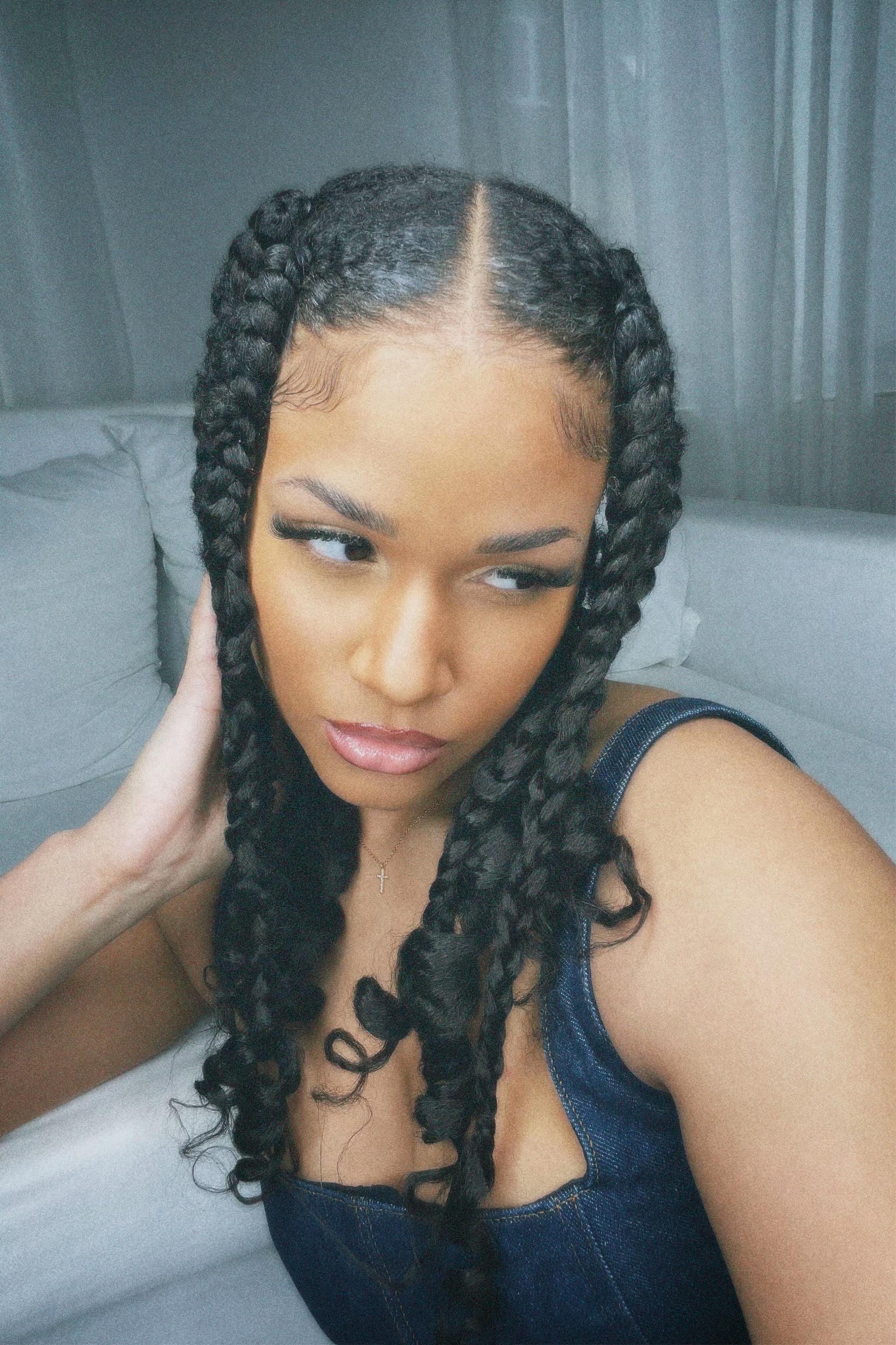 Post 3 by Bethel Maria Lorenz on TikTok (video)