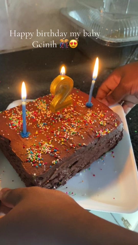 Post 3 by Amohelang _Nkholise on TikTok (video)