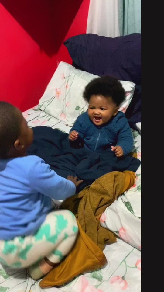 Post 2 by Amohelang _Nkholise on TikTok (video)