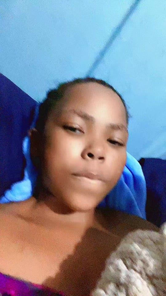 Post 4 by Amohelang _Nkholise on TikTok (video)