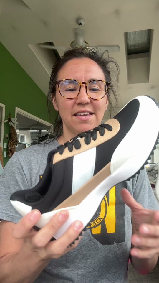 Post 2 by Sew Yup'ik on TikTok (video)