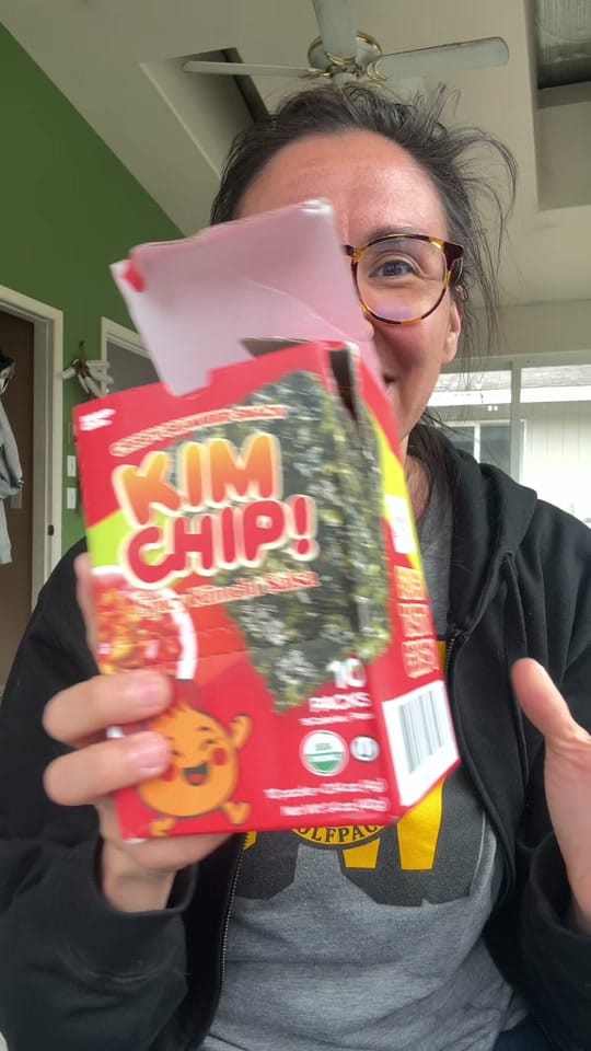 Post 9 by Sew Yup'ik on TikTok (video)