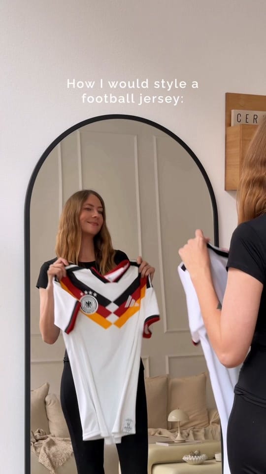 Post 2 by danalohmueller on TikTok (video)