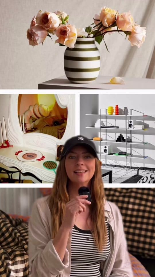 Post 7 by danalohmueller on TikTok (video)