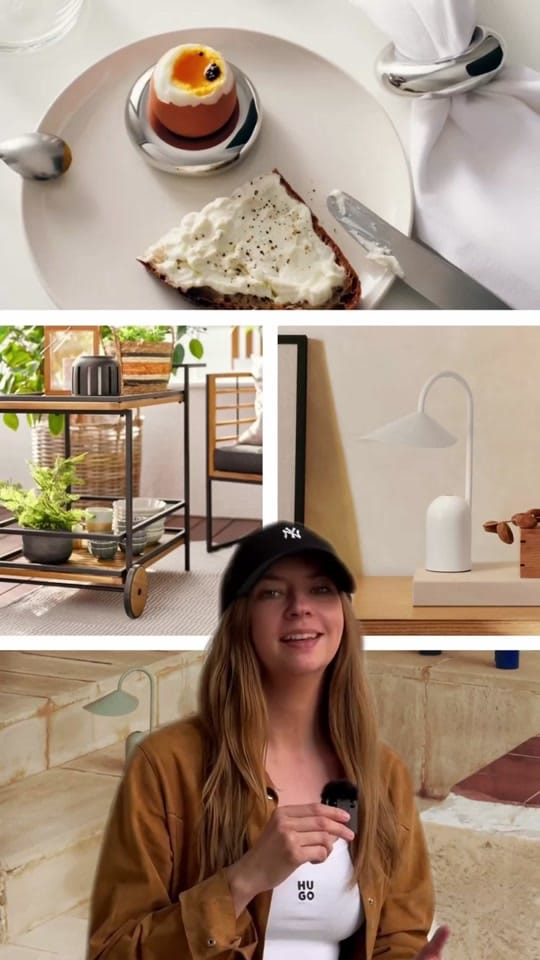 Post 5 by danalohmueller on TikTok (video)