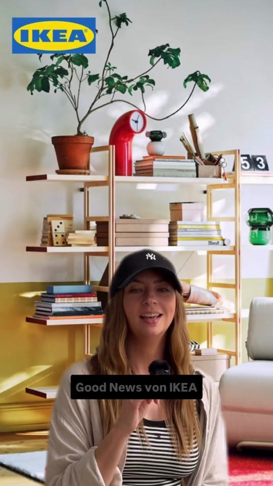 Post 4 by danalohmueller on TikTok (video)