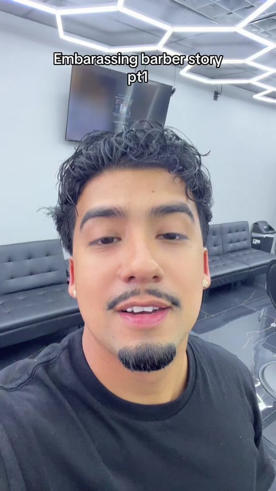 Post 10 by Ezrawww🦖 on TikTok (video)
