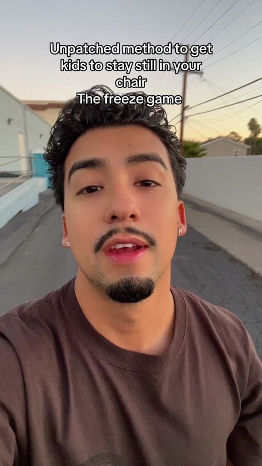 Post 4 by Ezrawww🦖 on TikTok (video)