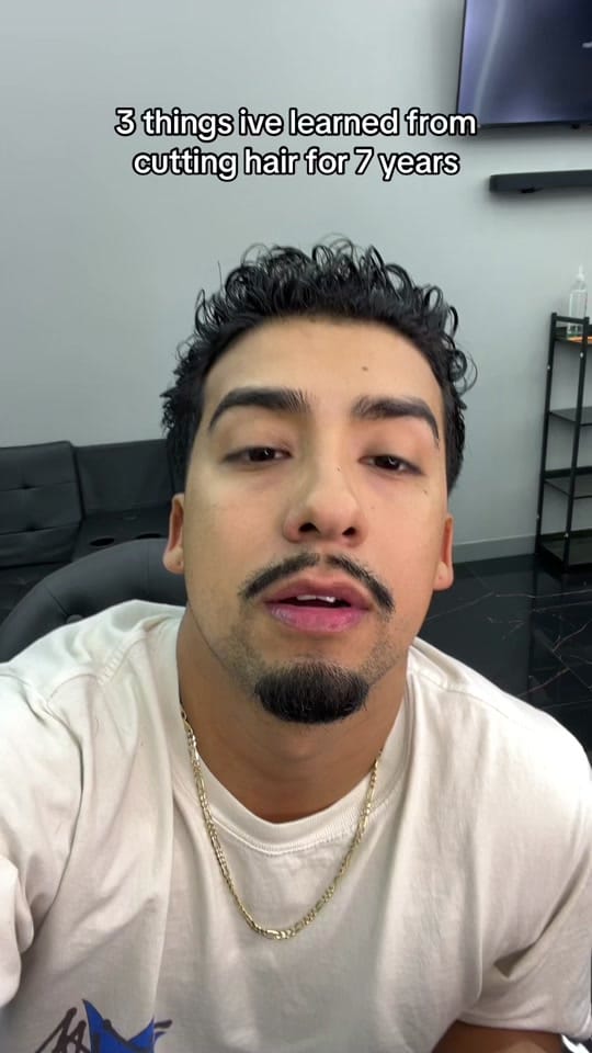 Post 2 by Ezrawww🦖 on TikTok (video)
