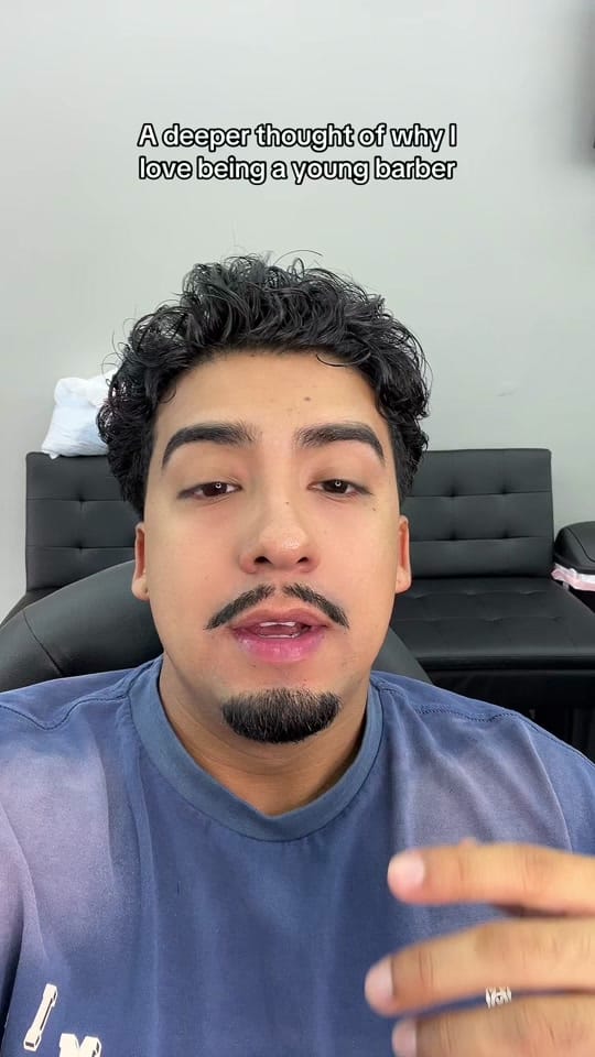 Post 6 by Ezrawww🦖 on TikTok (video)