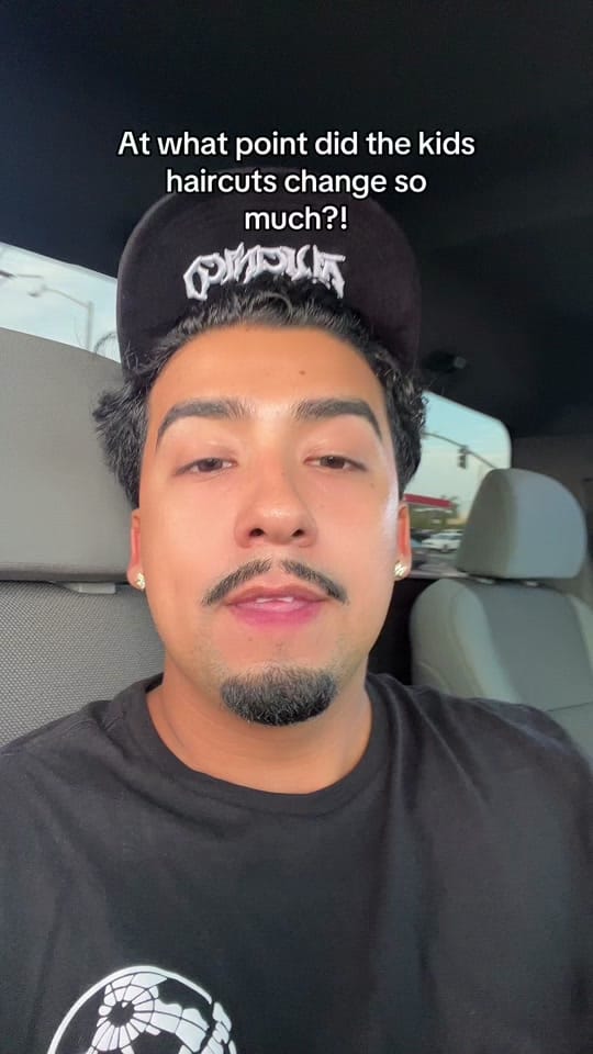 Post 7 by Ezrawww🦖 on TikTok (video)