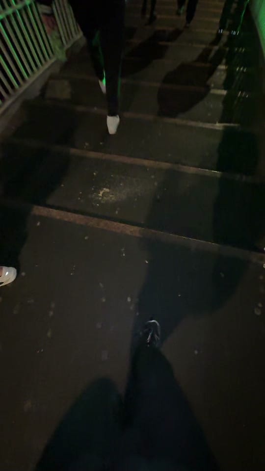 Post 2 by MABÜ on TikTok (video)