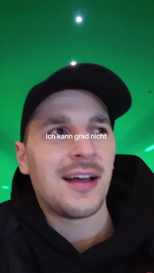 Post 10 by MABÜ on TikTok (video)