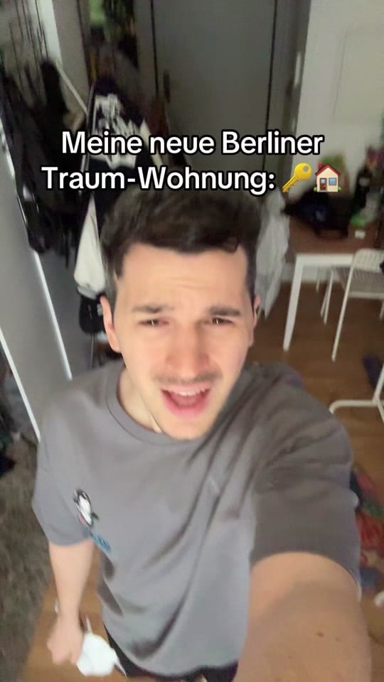 Post 3 by MABÜ on TikTok (video)