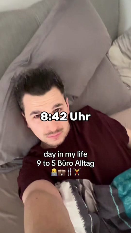 Post 5 by MABÜ on TikTok (video)
